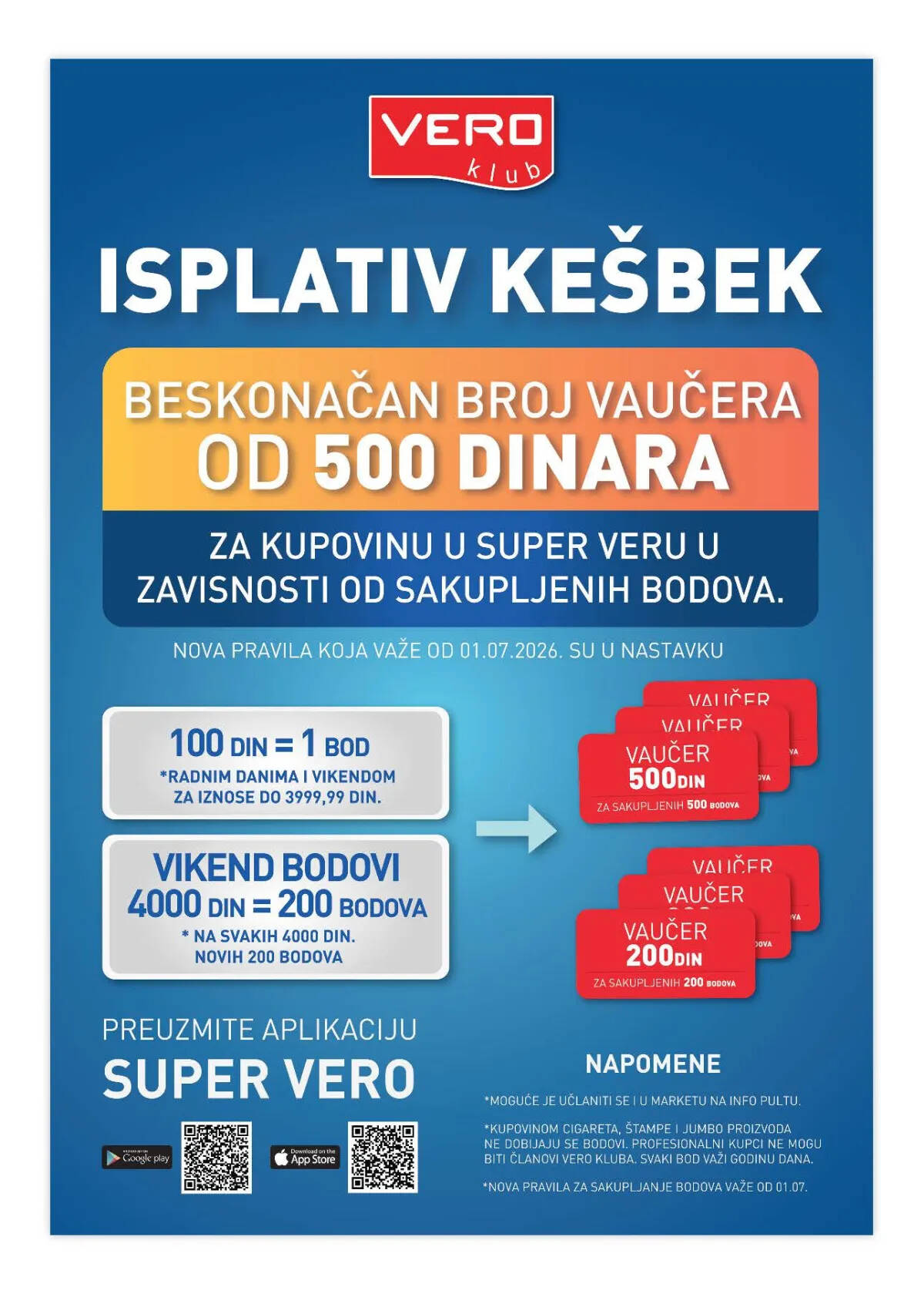supervero