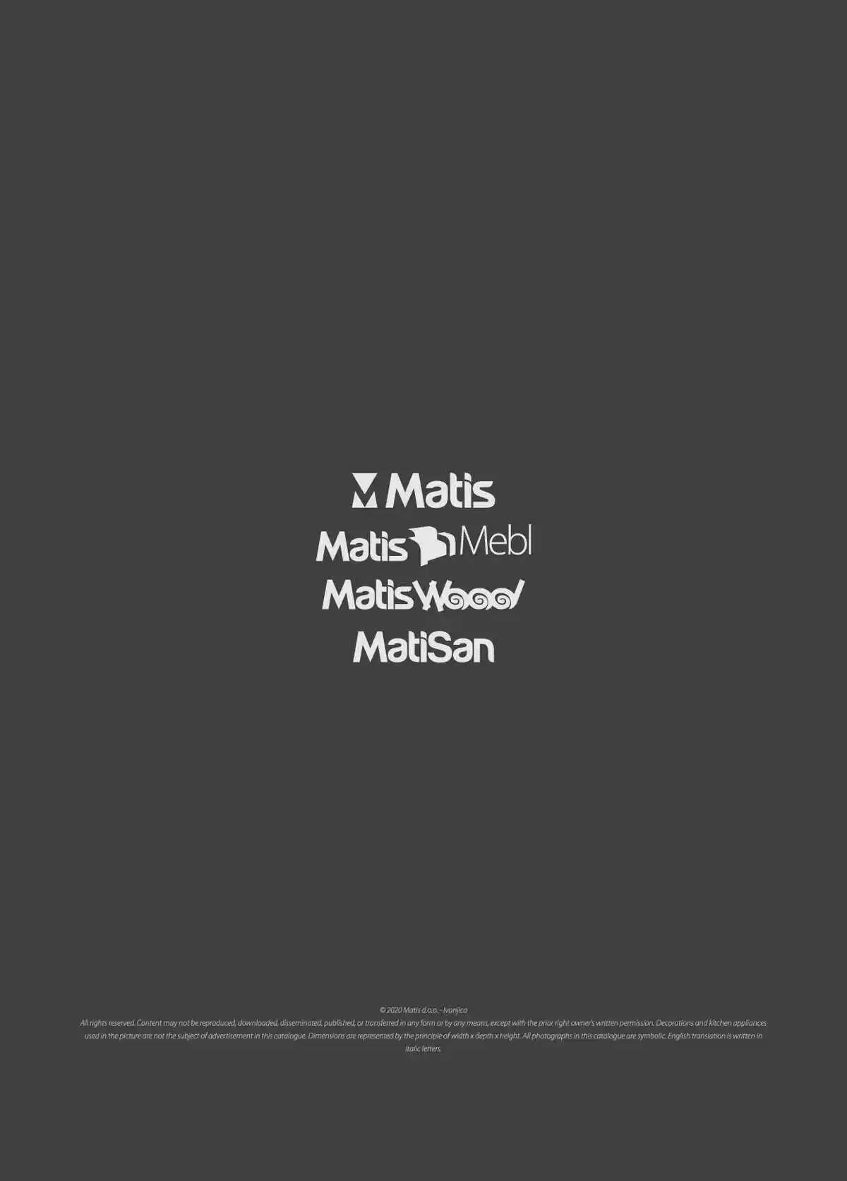 matis