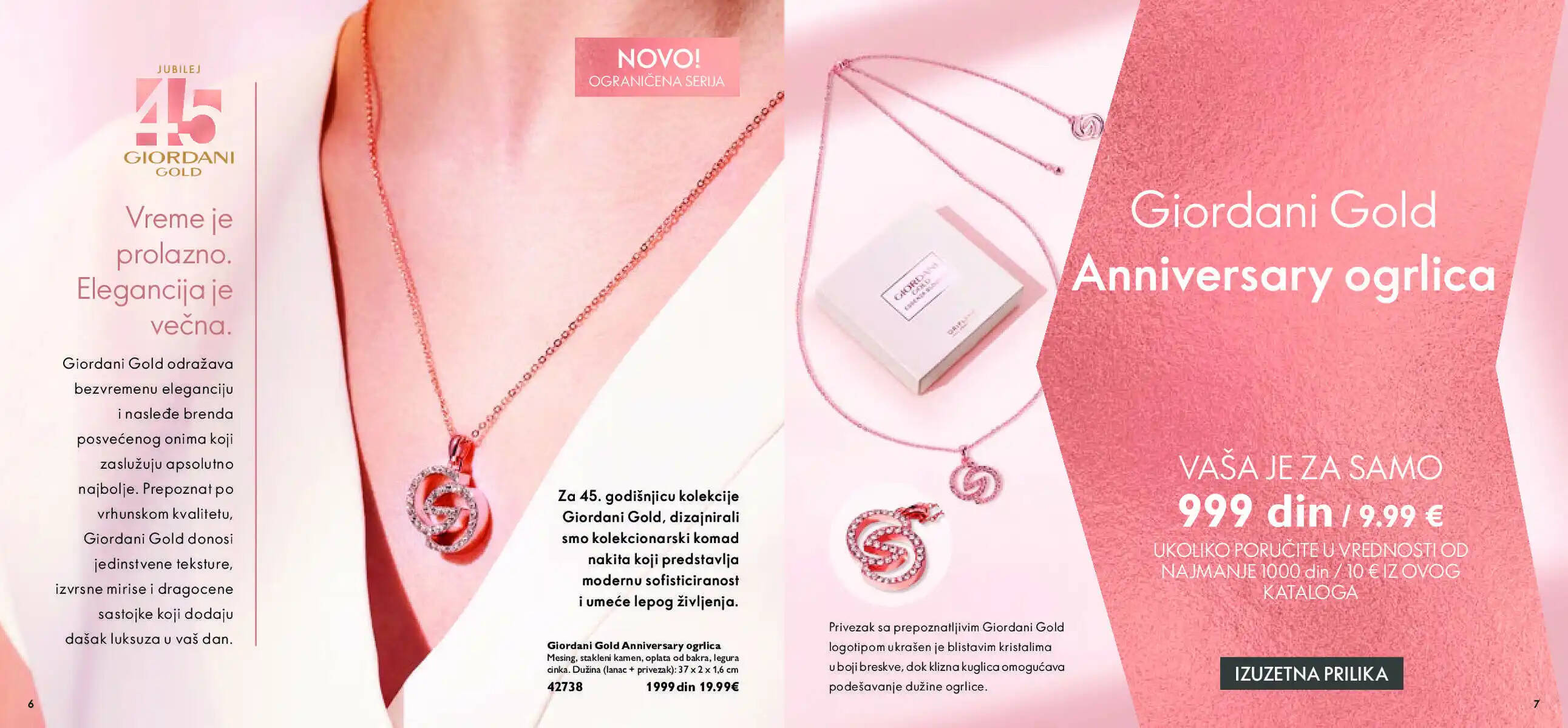 oriflame