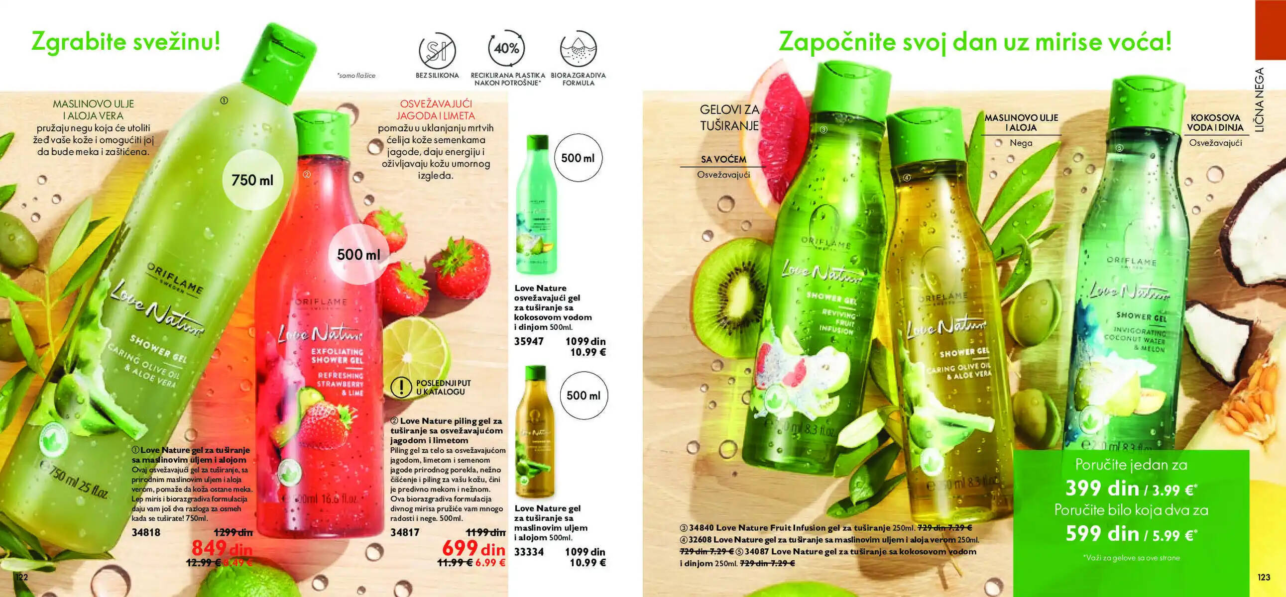 oriflame