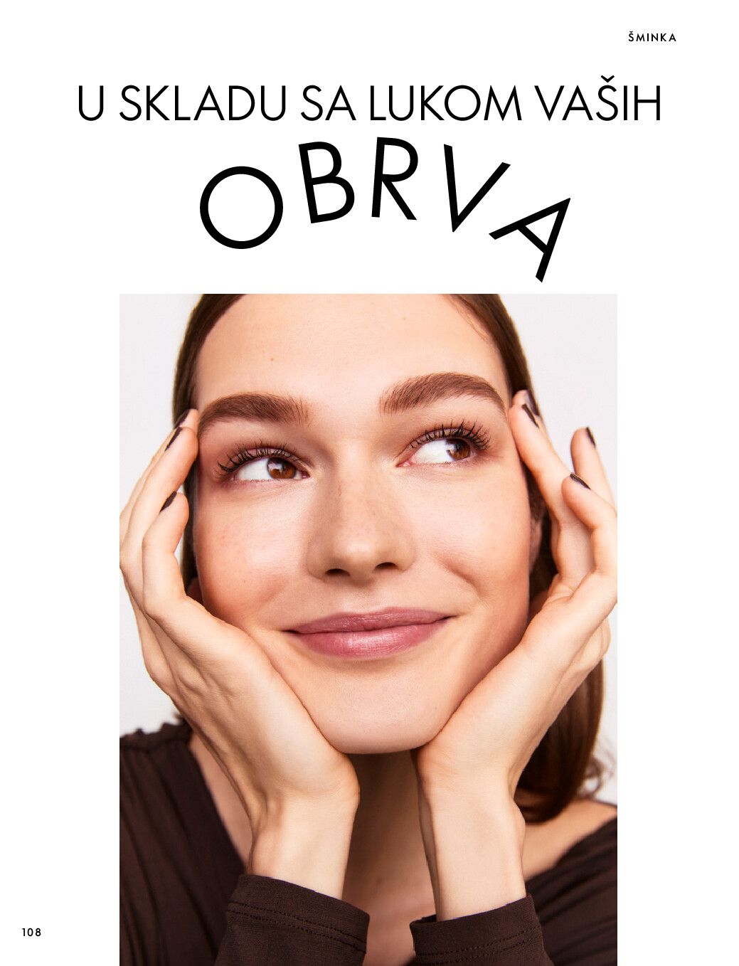 oriflame