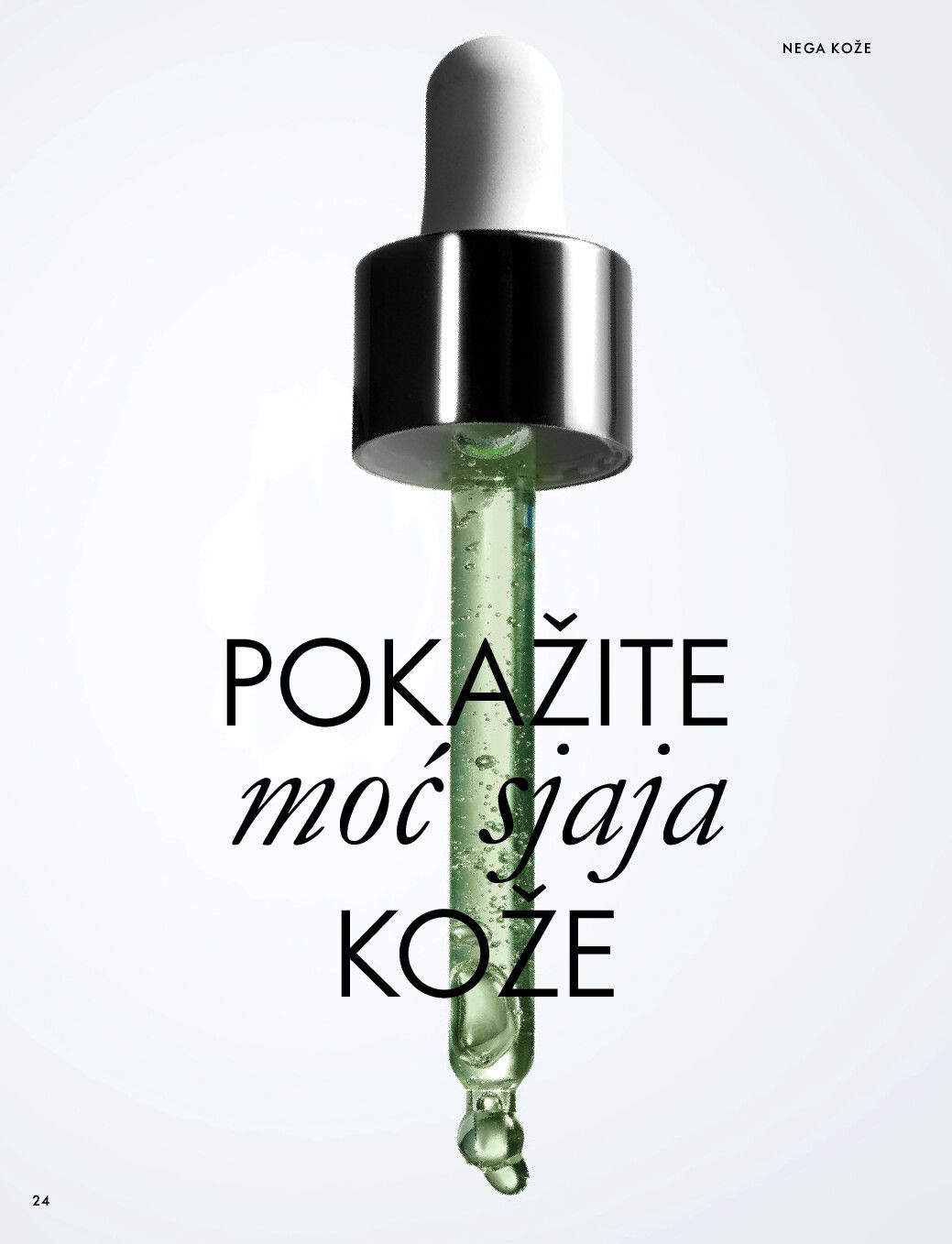 oriflame