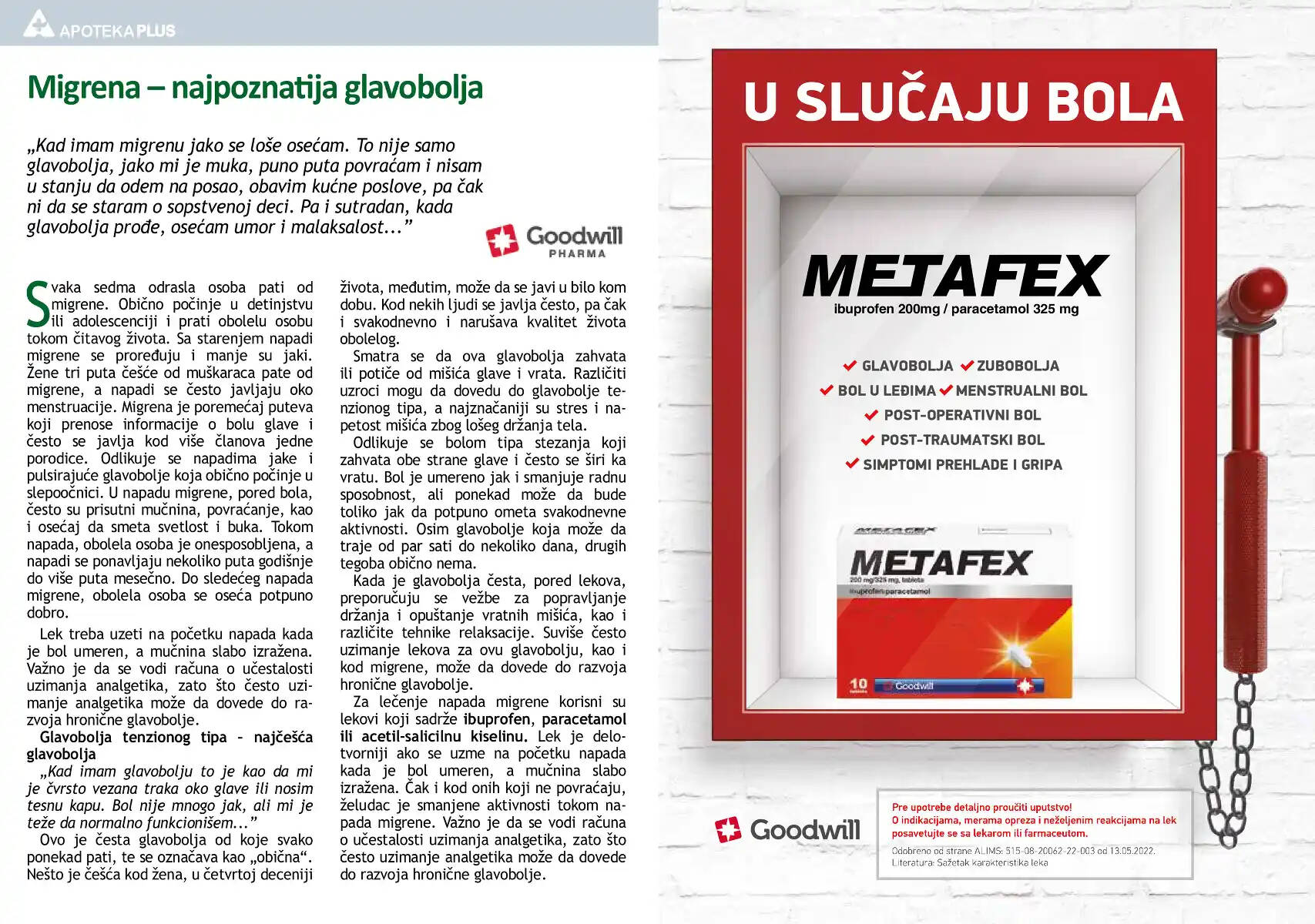 apoteka_plus