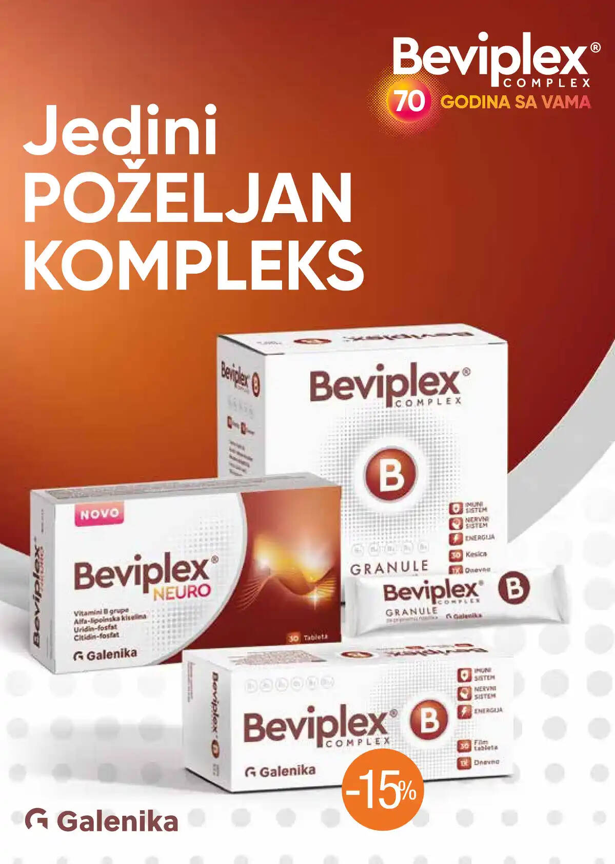 apoteka_plus