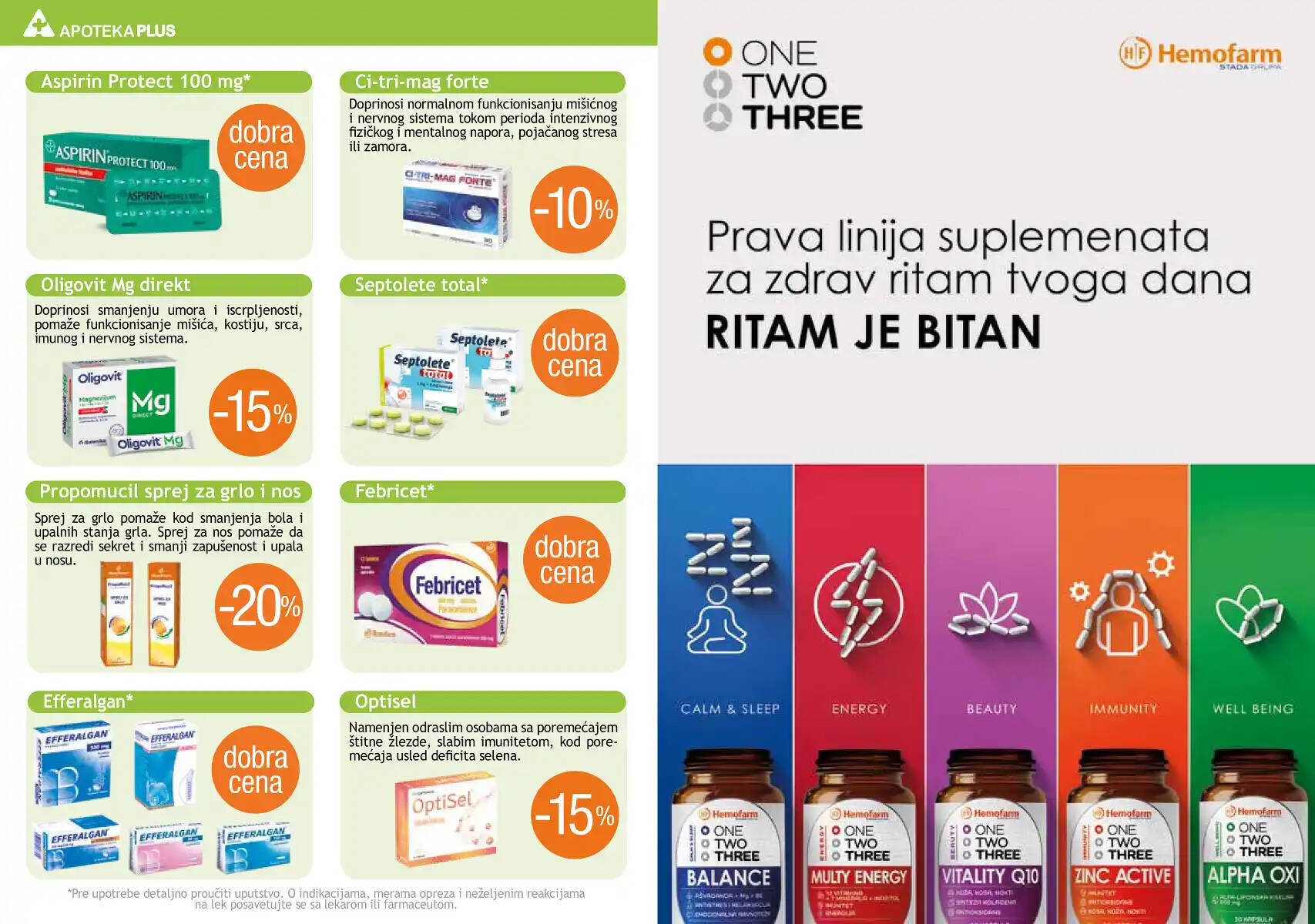 apoteka_plus