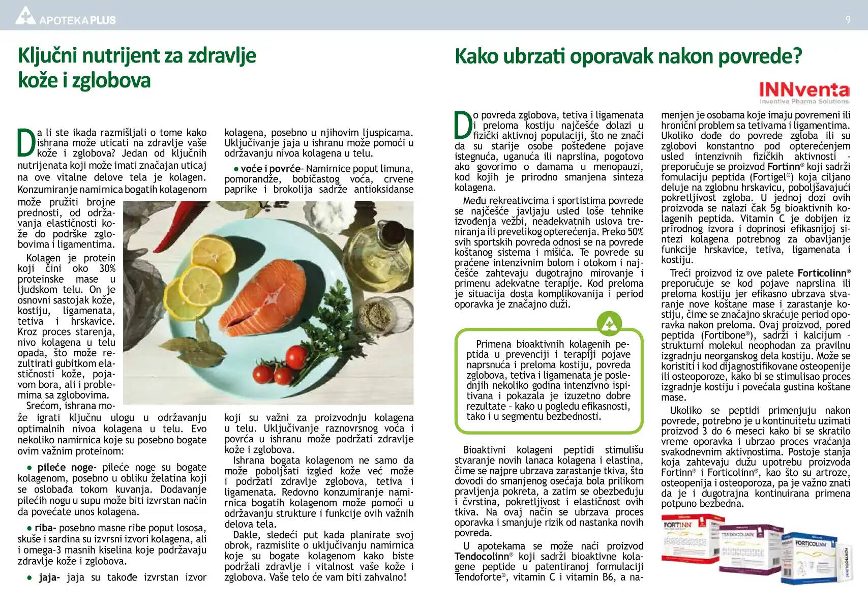 apoteka_plus