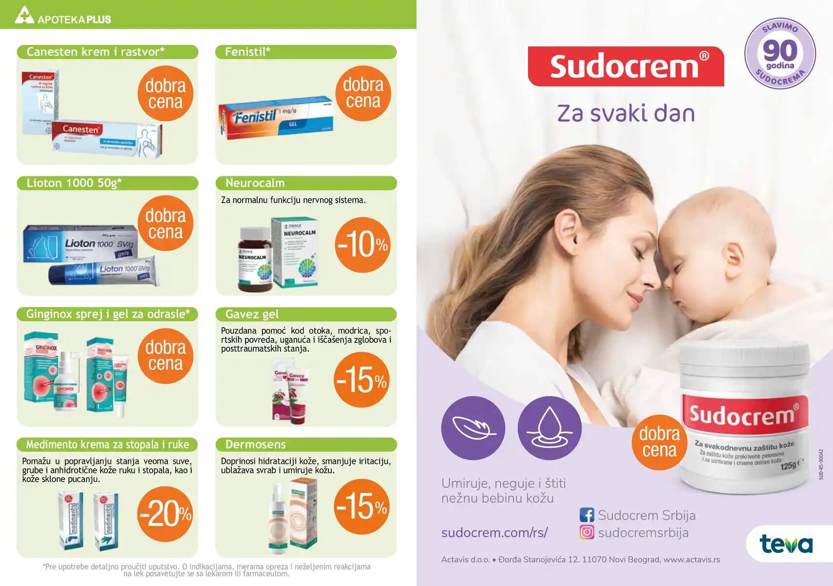 apoteka_plus