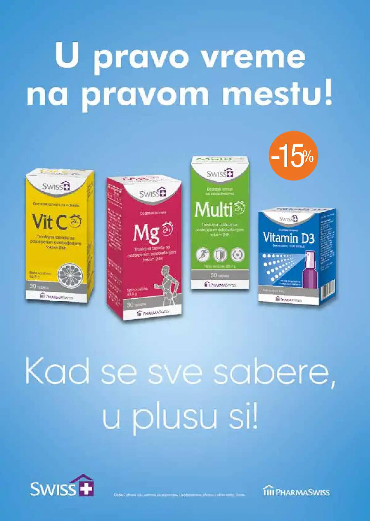 apoteka_plus
