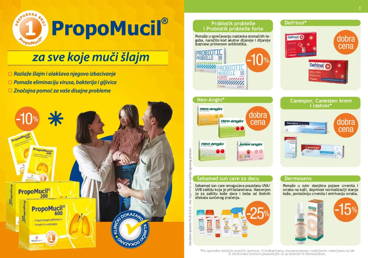 apoteka_plus