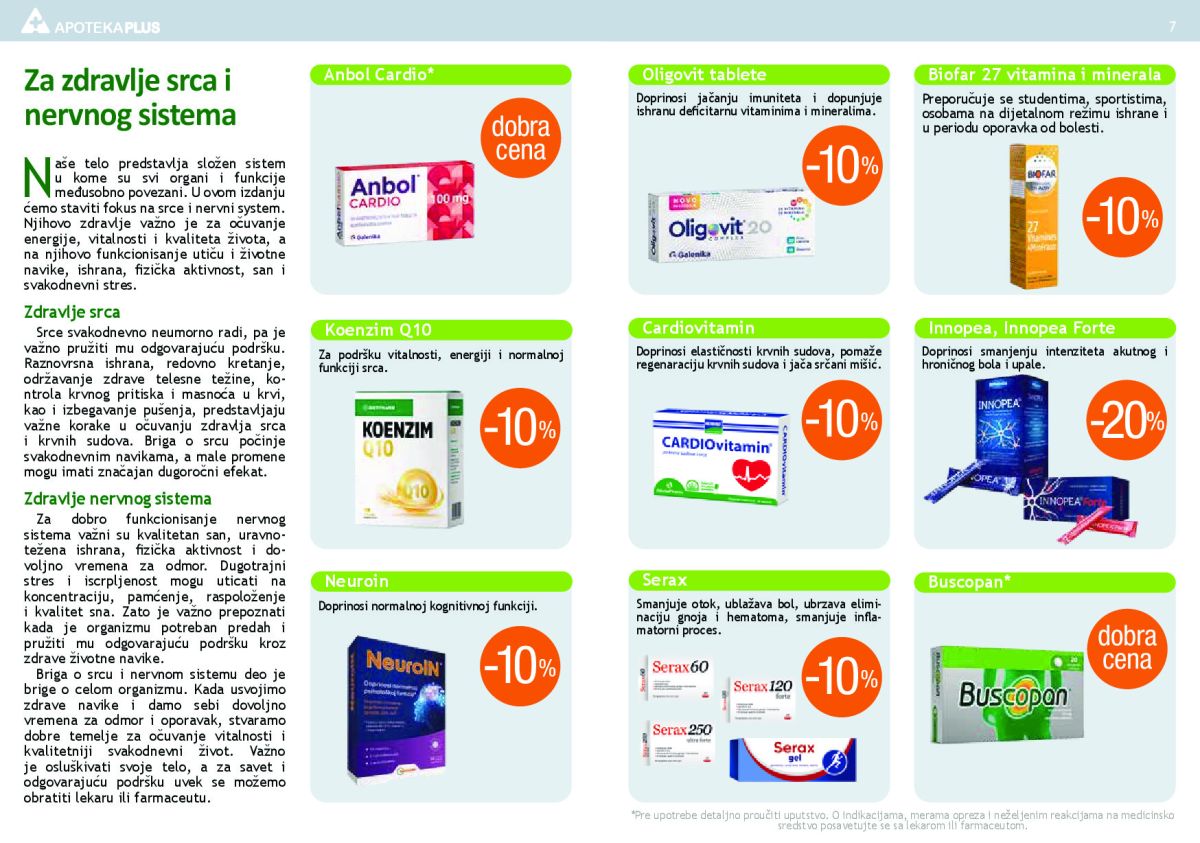 apoteka_plus