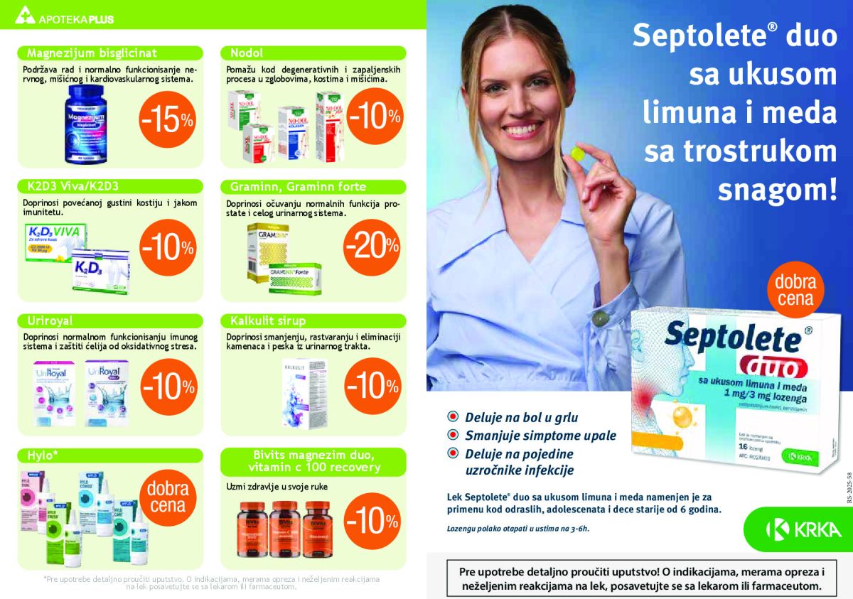 apoteka_plus