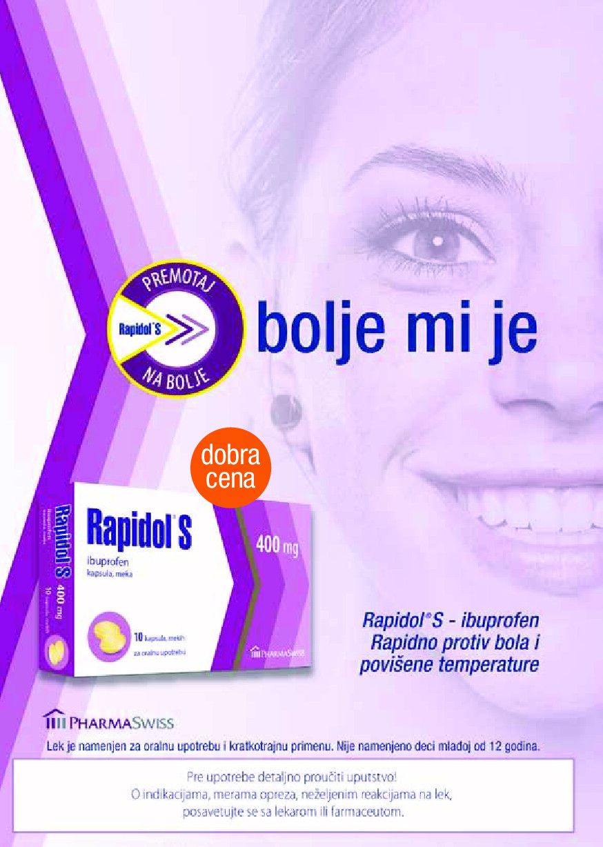 apoteka_plus