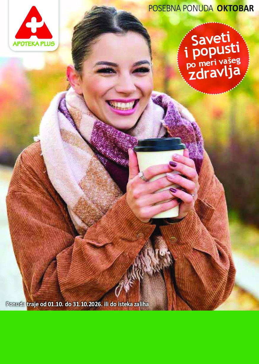 apoteka_plus