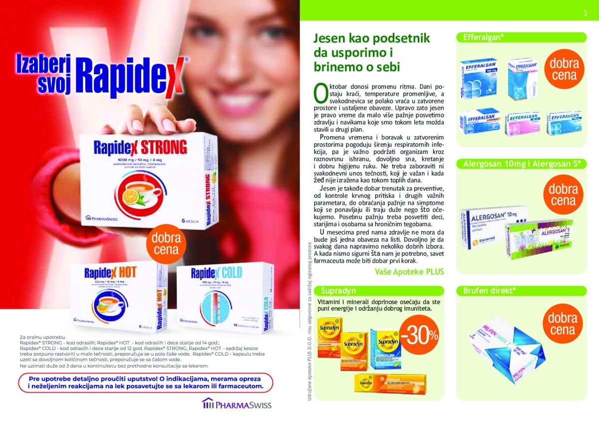 apoteka_plus