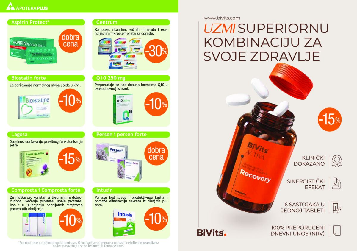 apoteka_plus