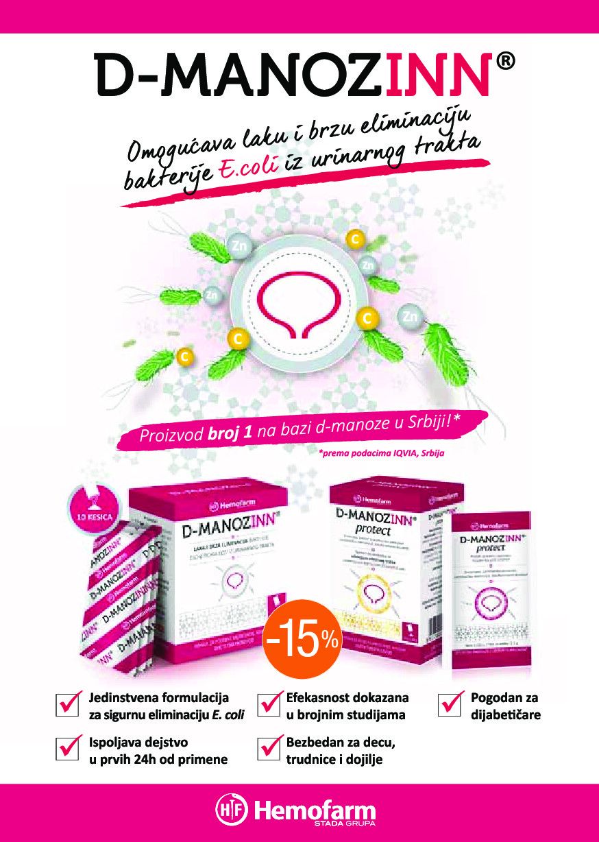 apoteka_plus