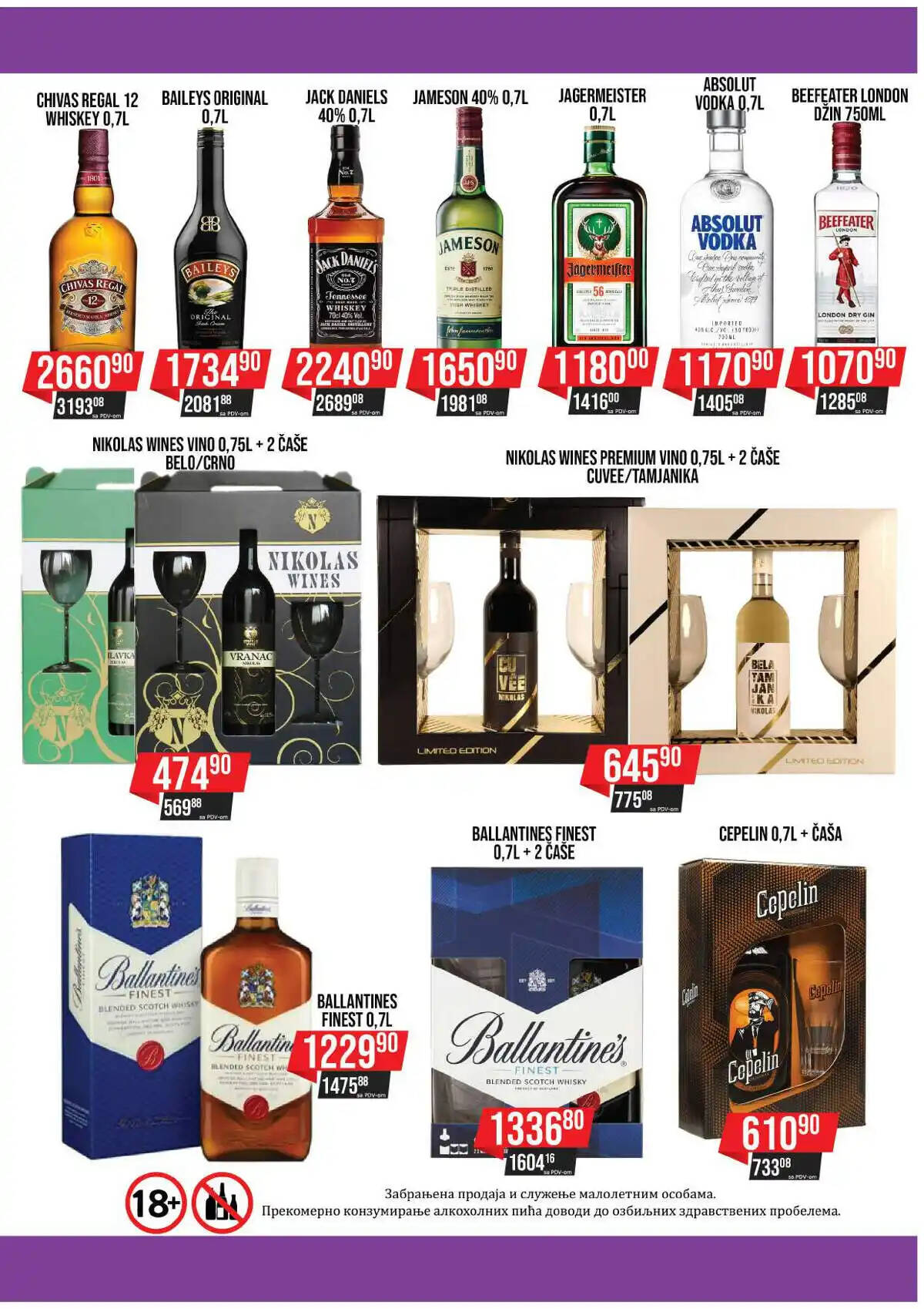 www.asveleprodaja.rs