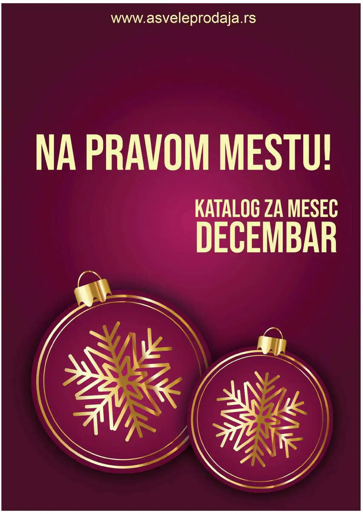 www.asveleprodaja.rs