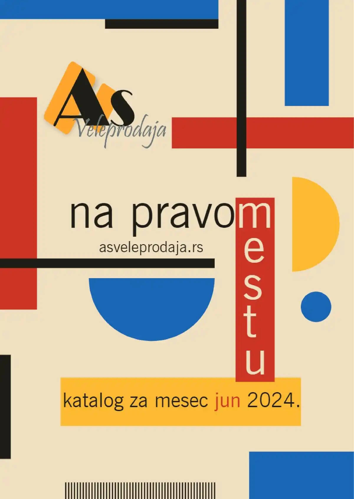 www.asveleprodaja.rs