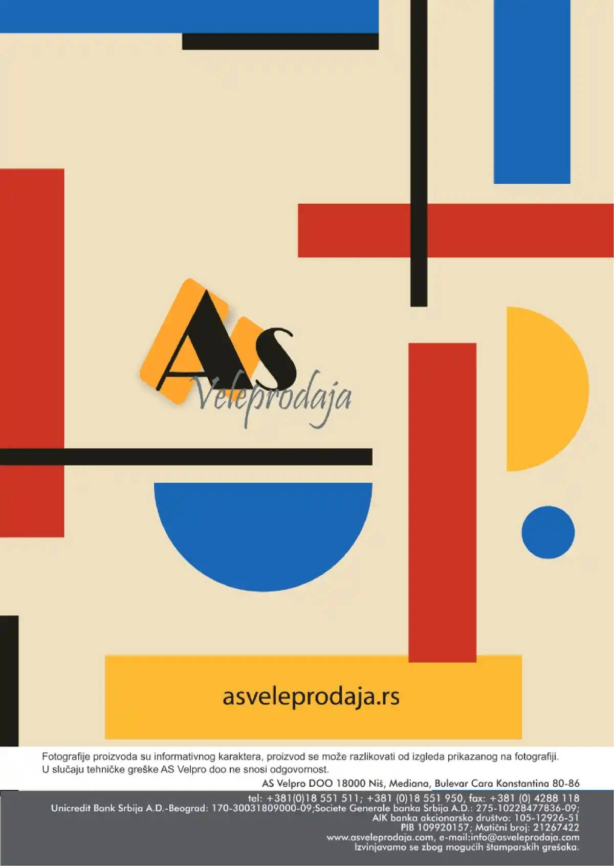 www.asveleprodaja.rs