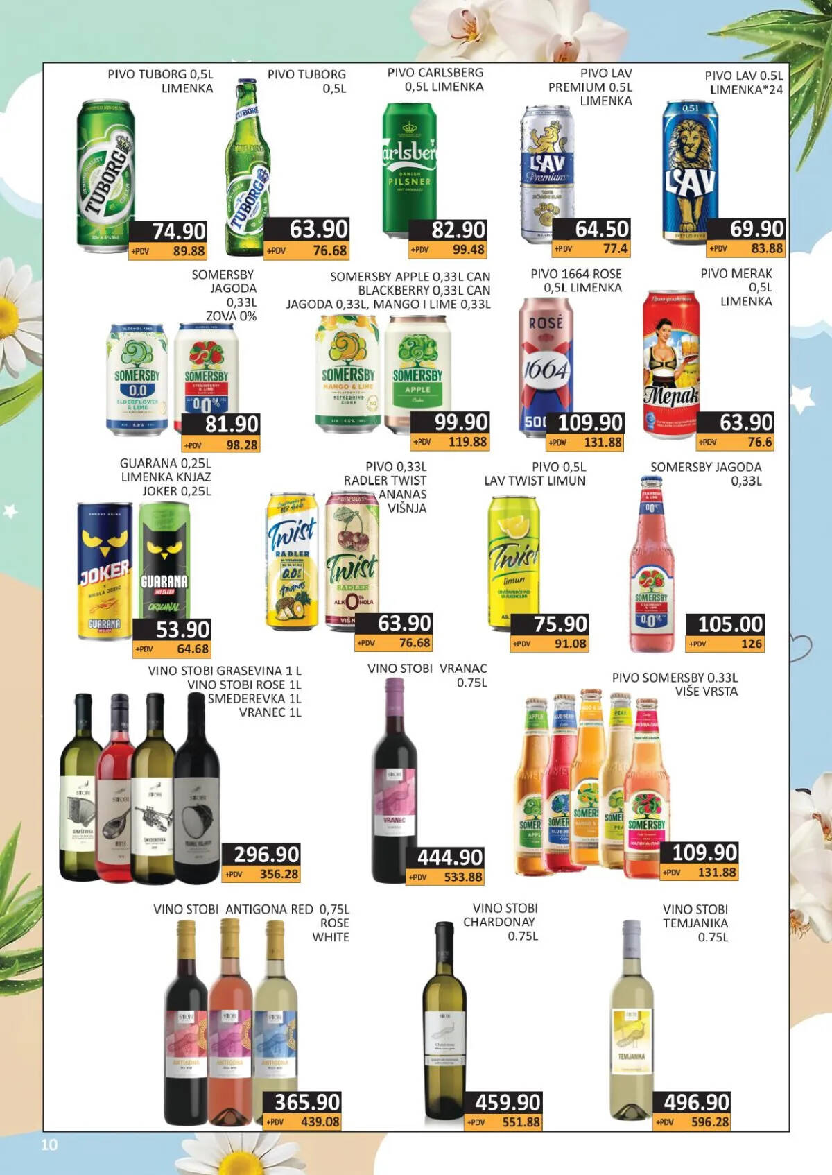 www.asveleprodaja.rs