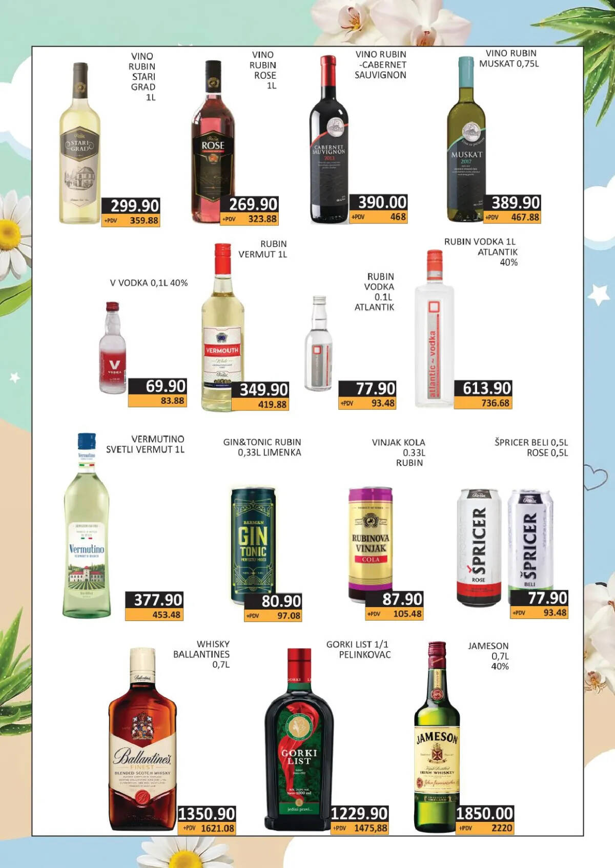 www.asveleprodaja.rs
