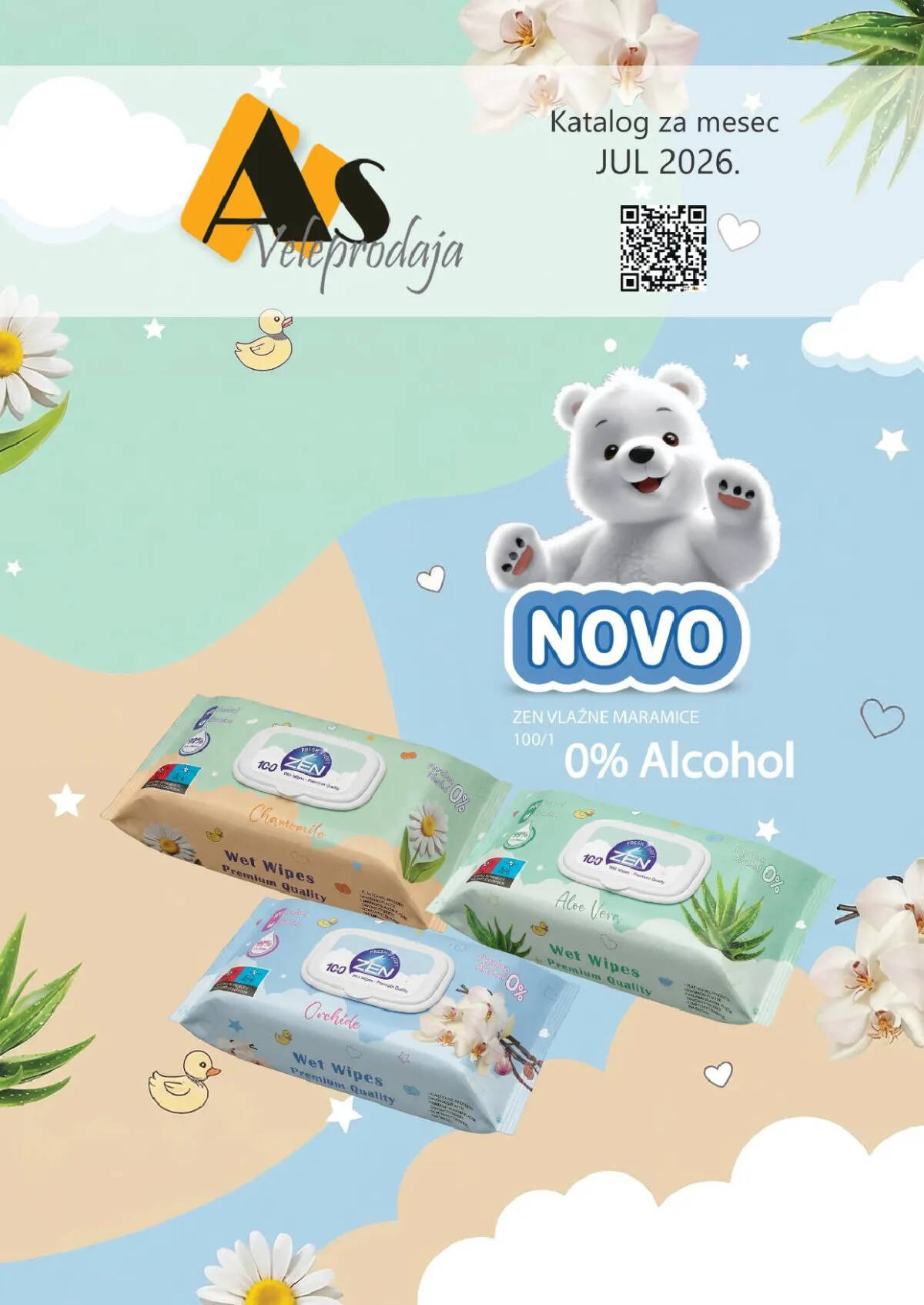 www.asveleprodaja.rs