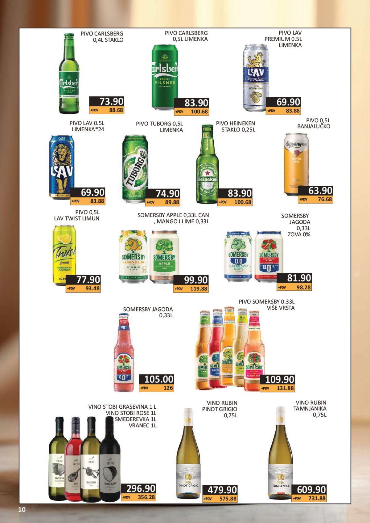 www.asveleprodaja.rs