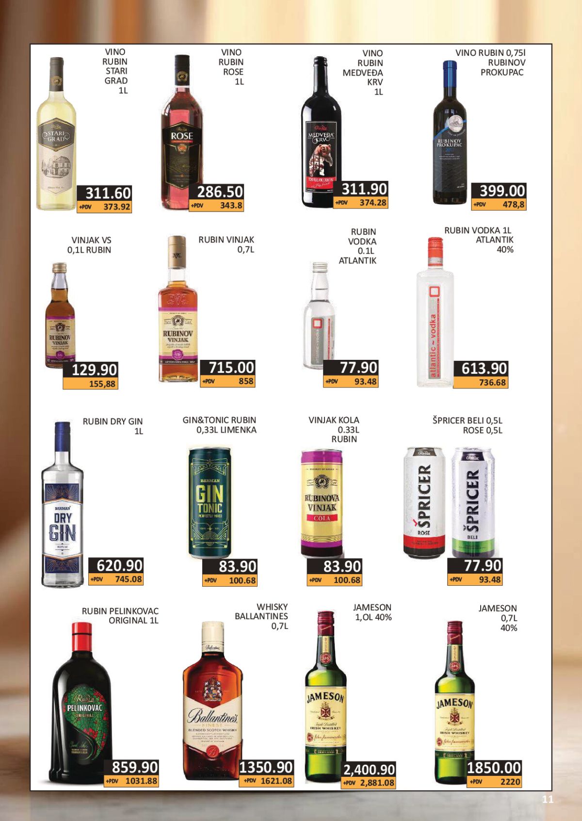 www.asveleprodaja.rs
