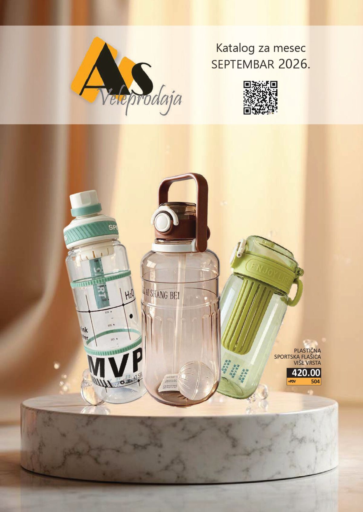 www.asveleprodaja.rs