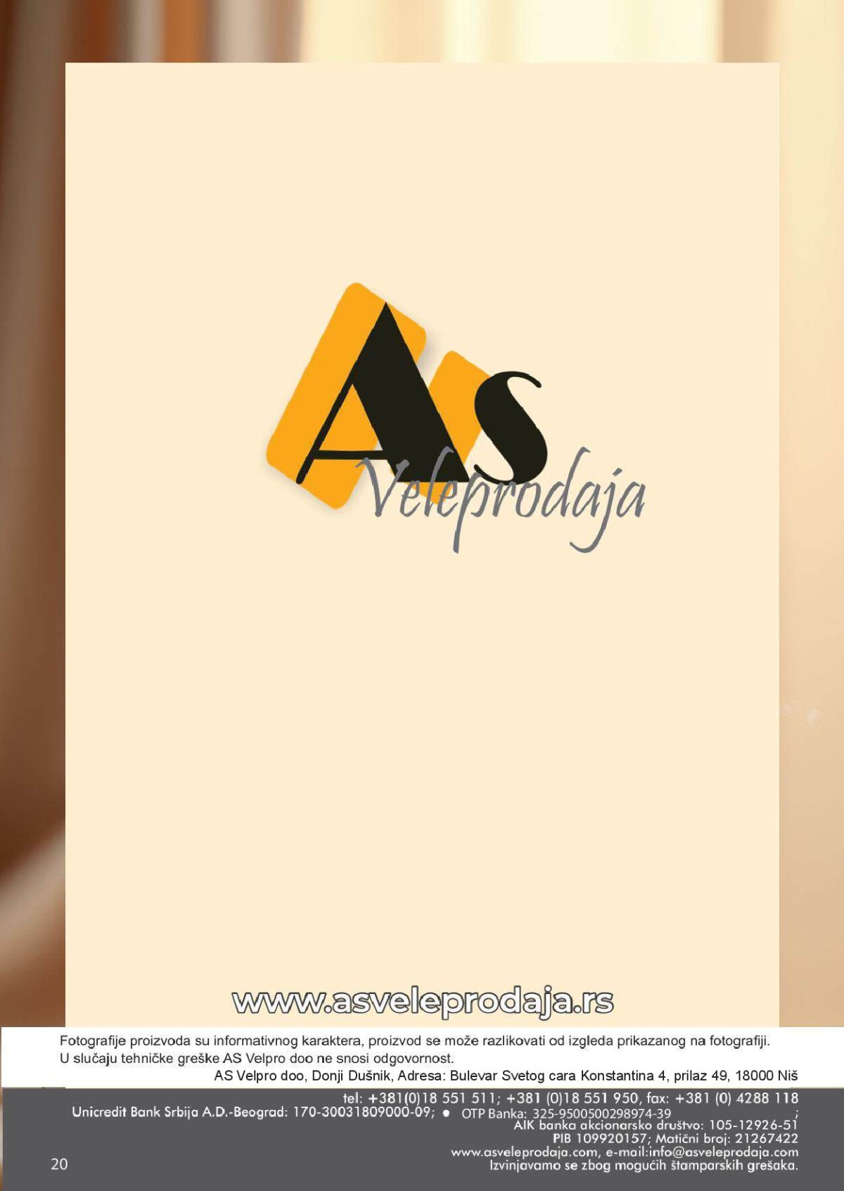 www.asveleprodaja.rs