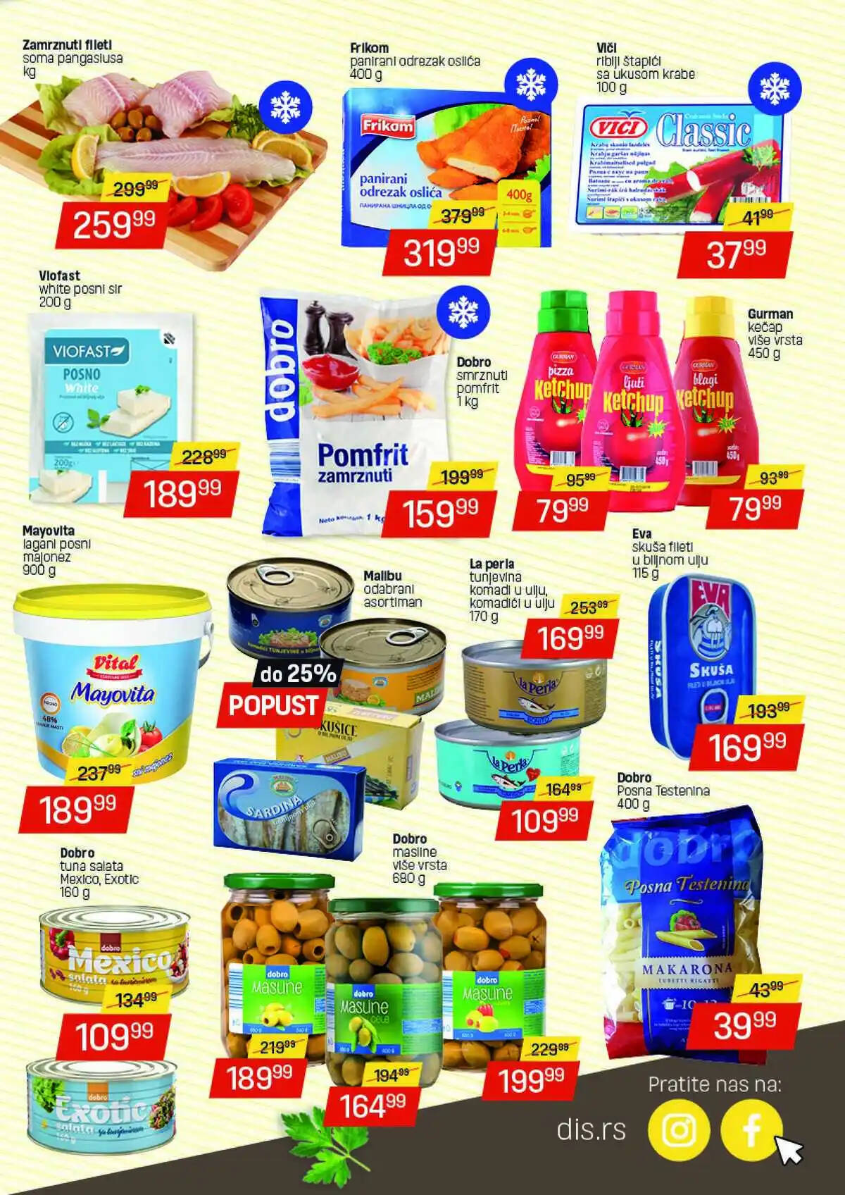dis-market