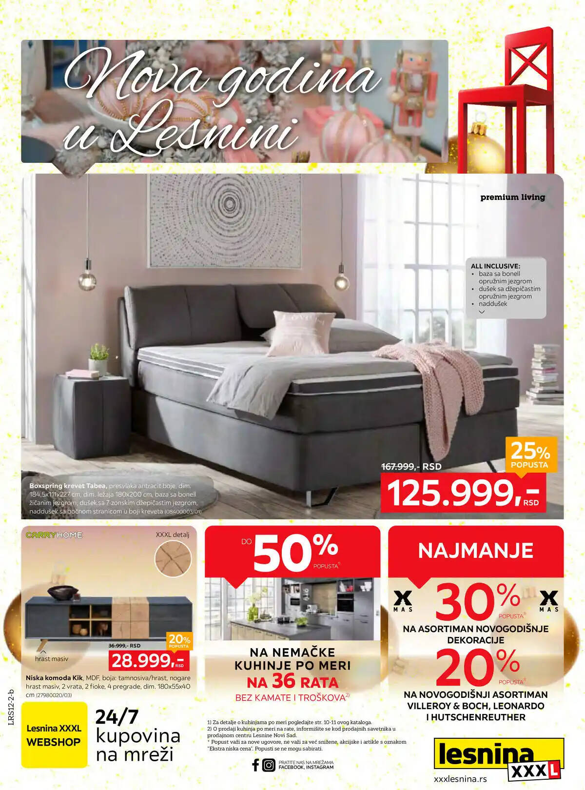 lesnina_xxxl