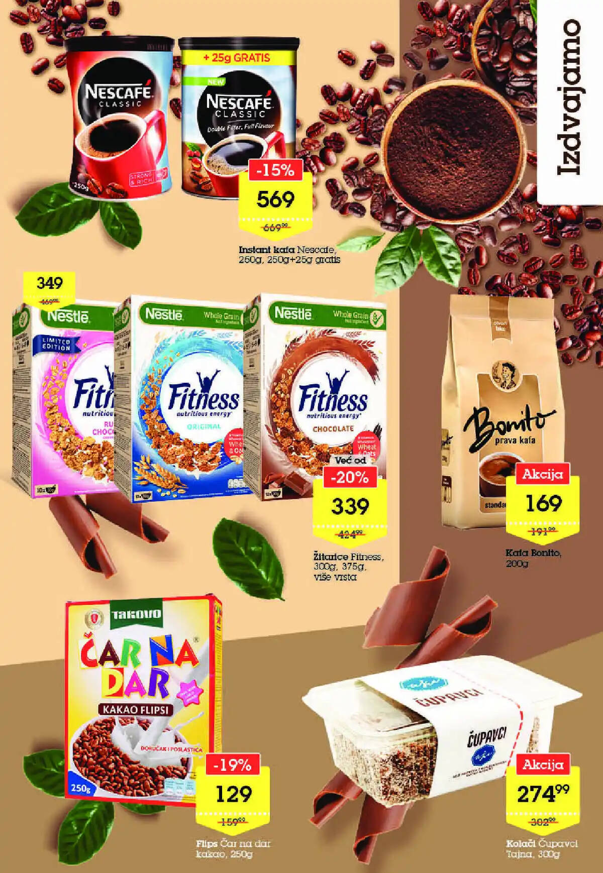 tempo