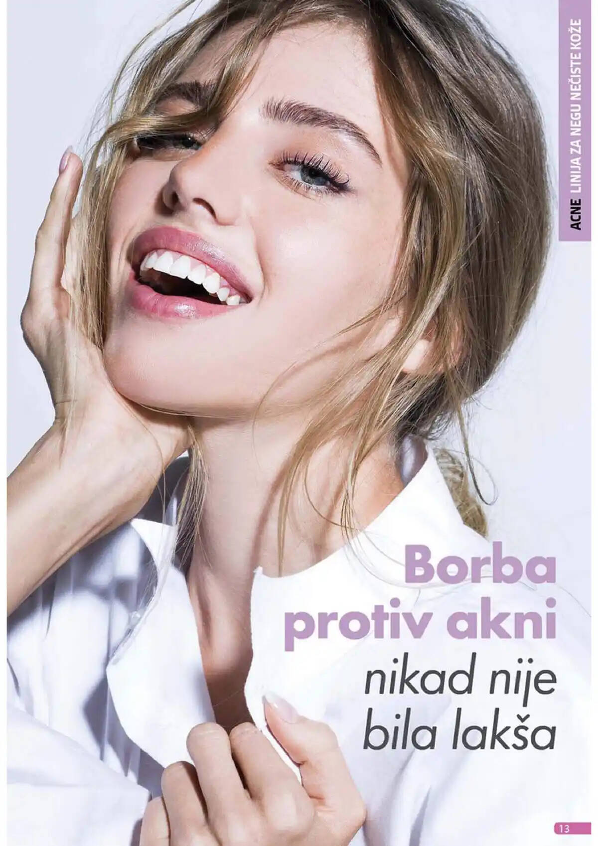 farmasi