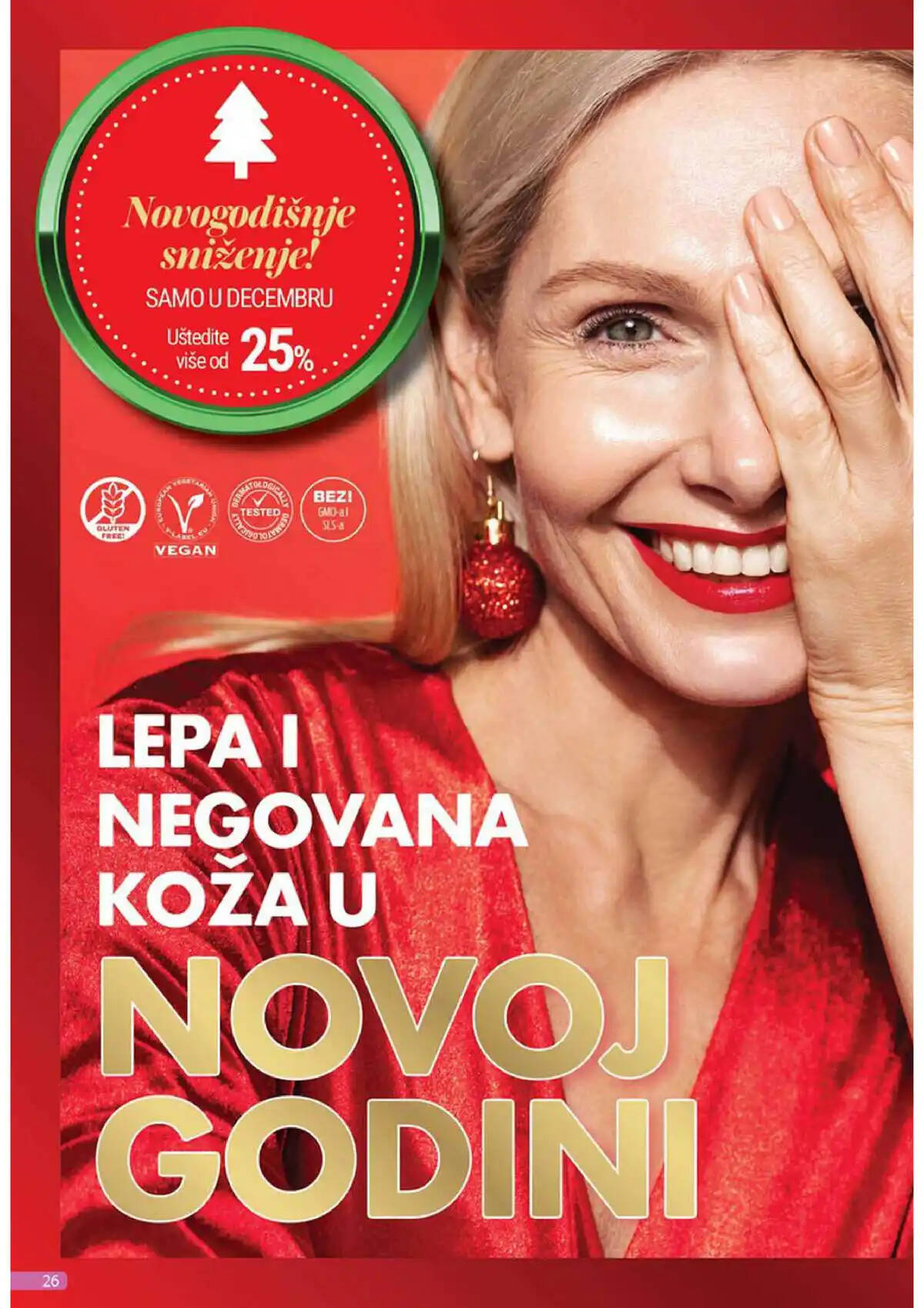farmasi