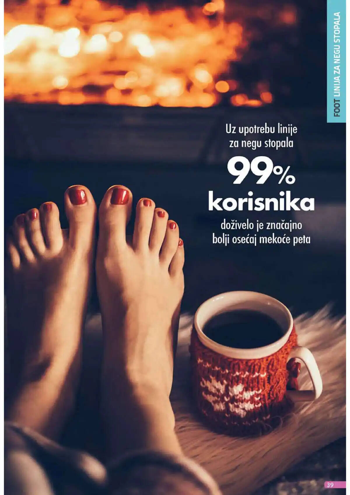 farmasi