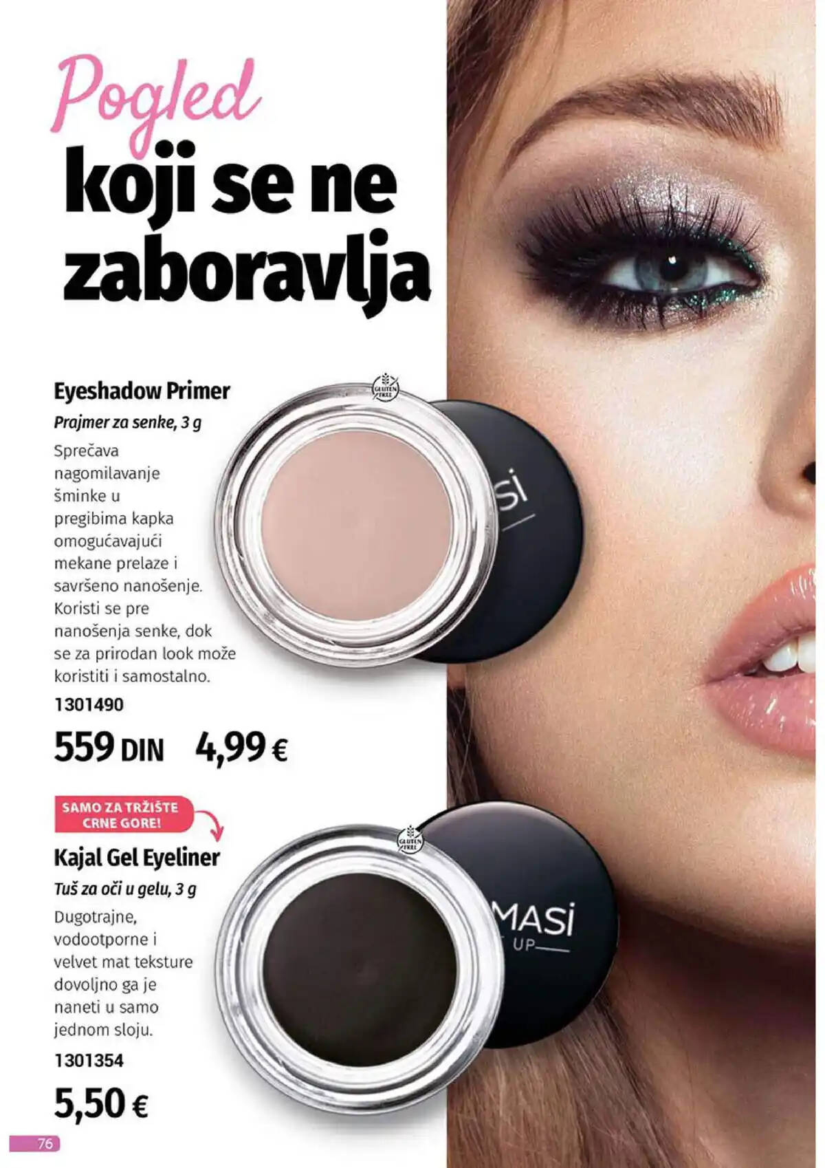 farmasi