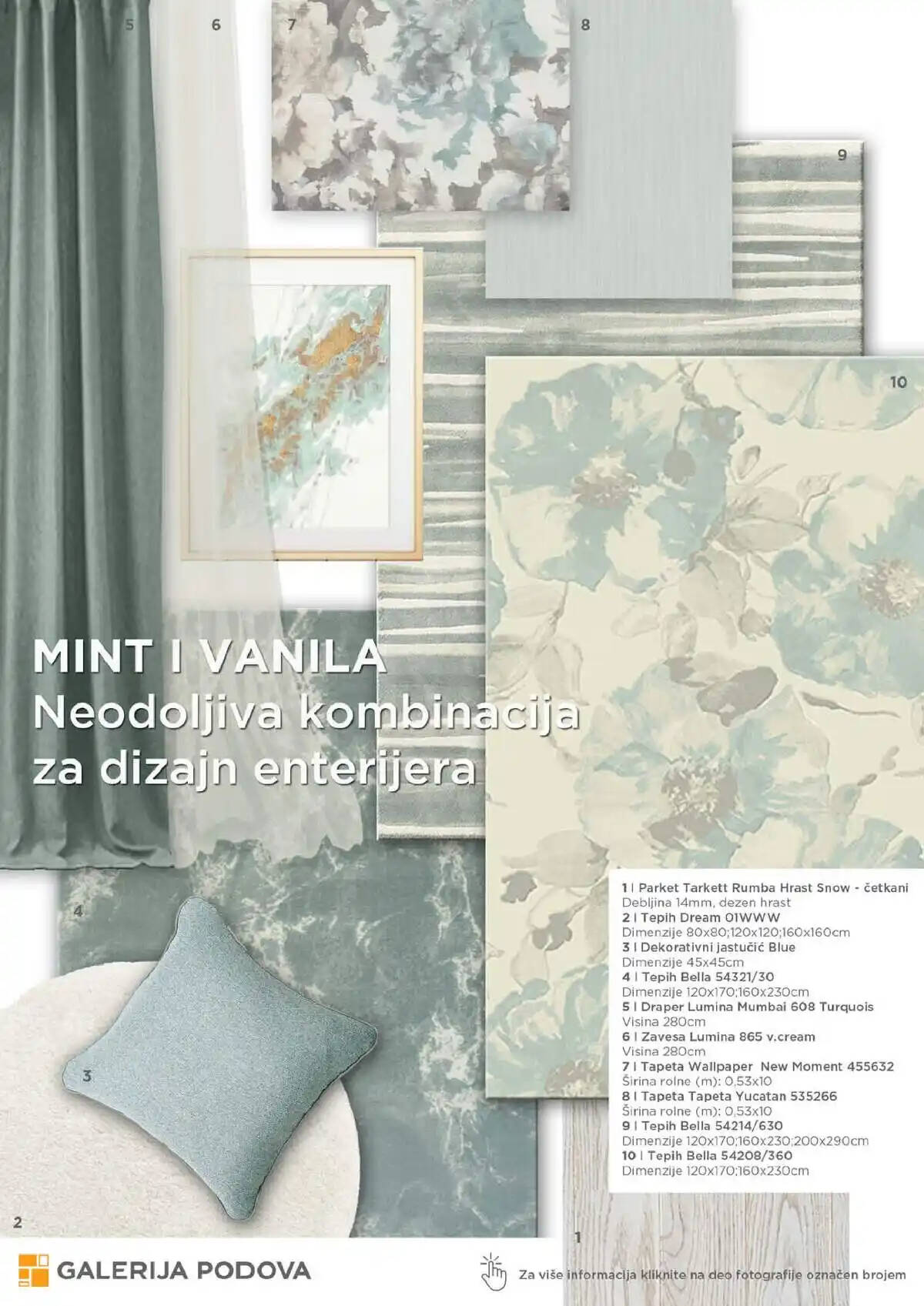 galerija_podova
