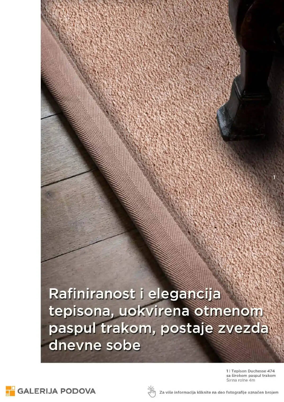 galerija_podova