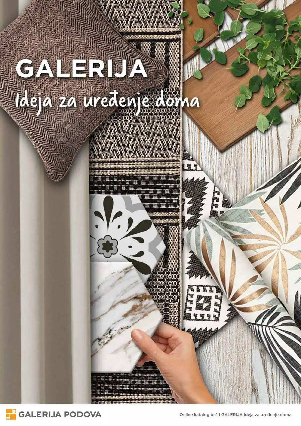 galerija_podova