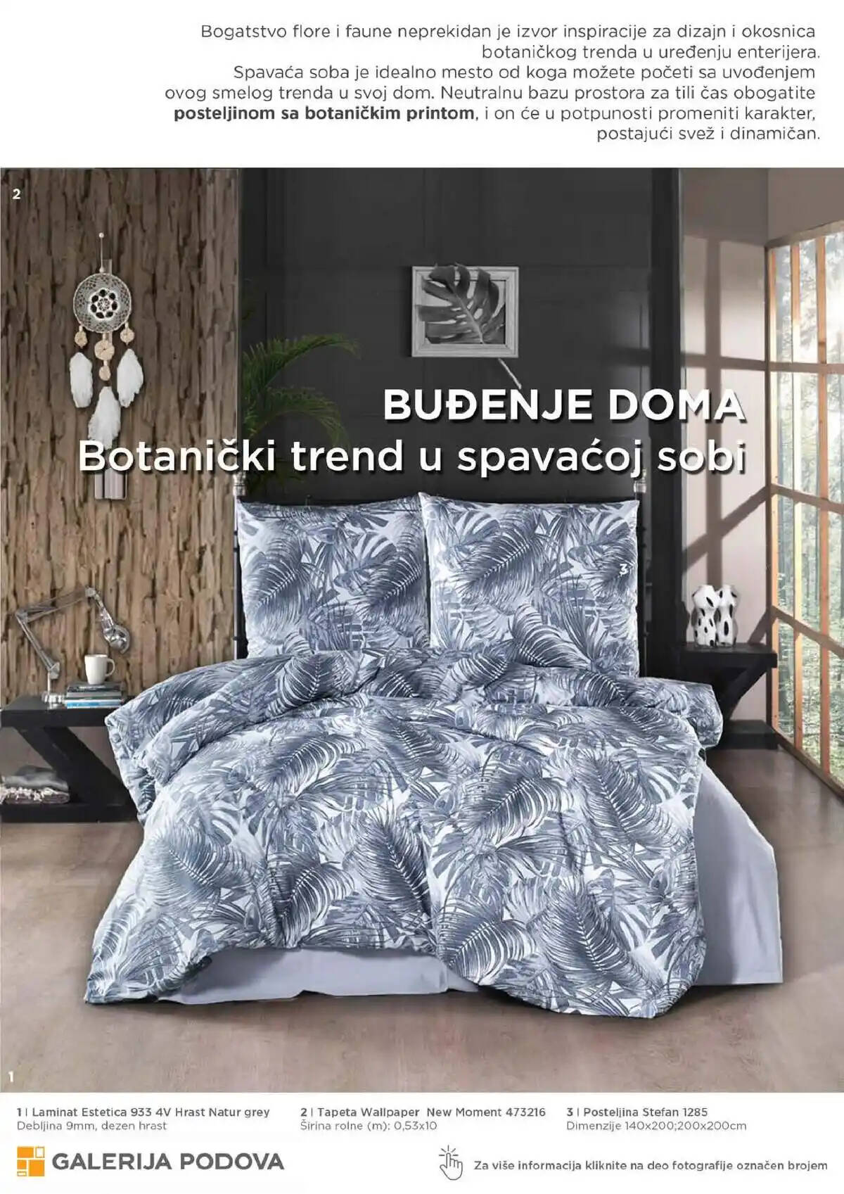 galerija_podova