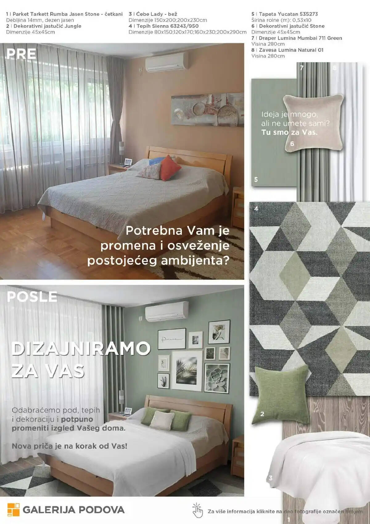 galerija_podova