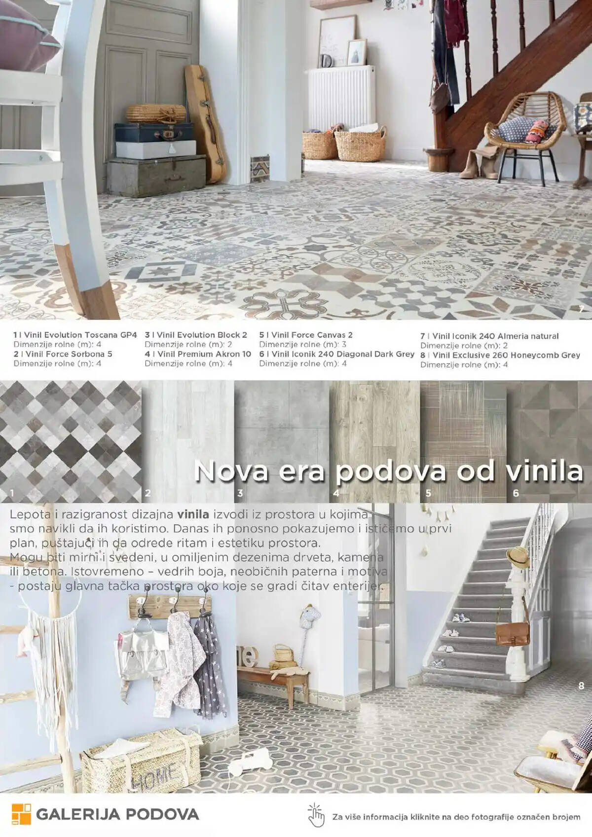 galerija_podova