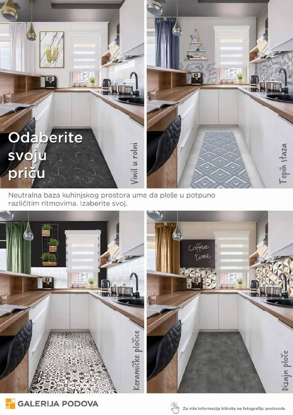 galerija_podova