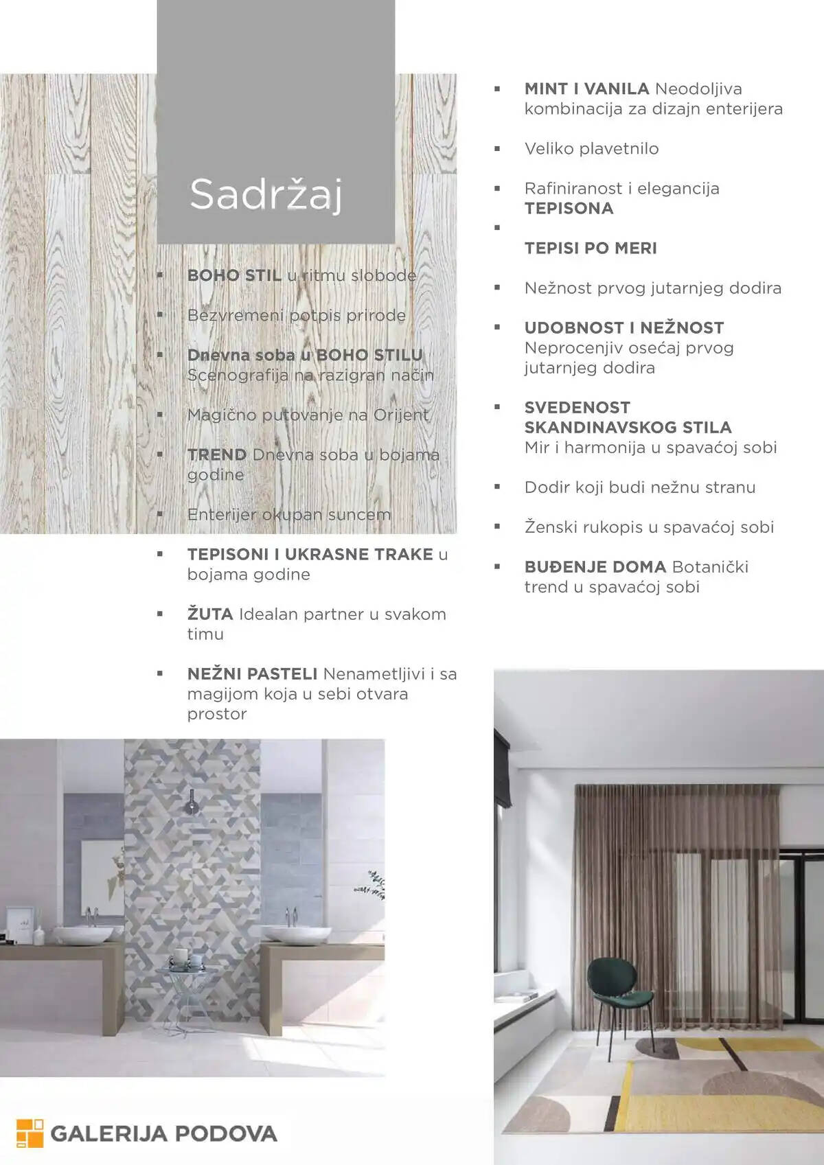galerija_podova