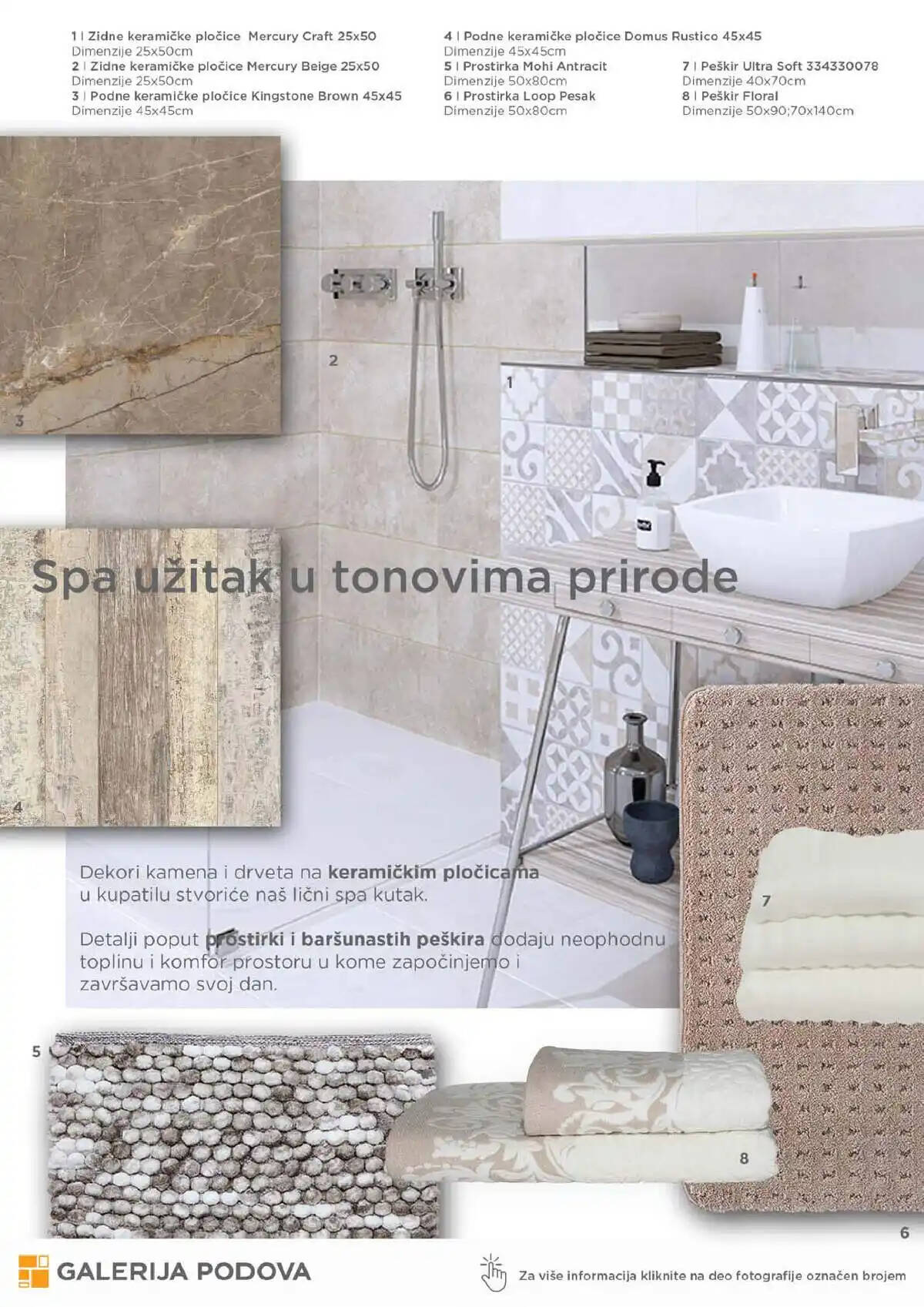galerija_podova