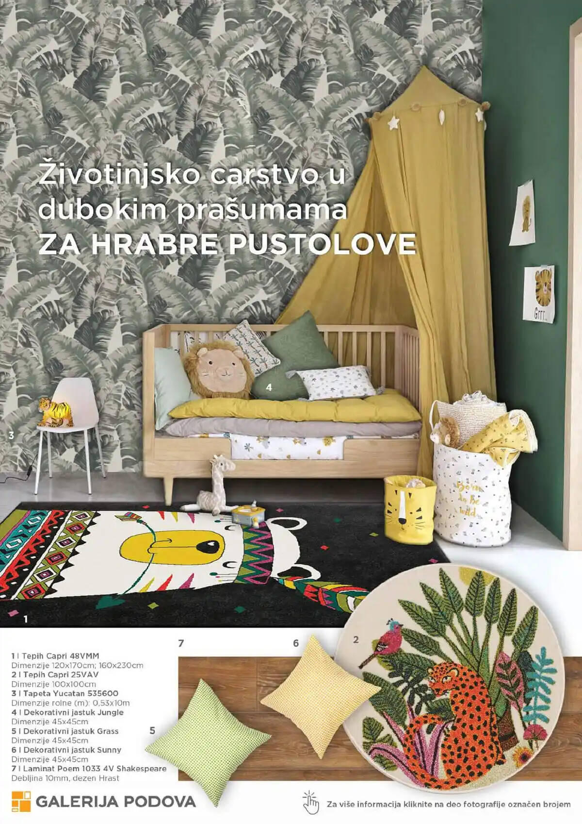 galerija_podova