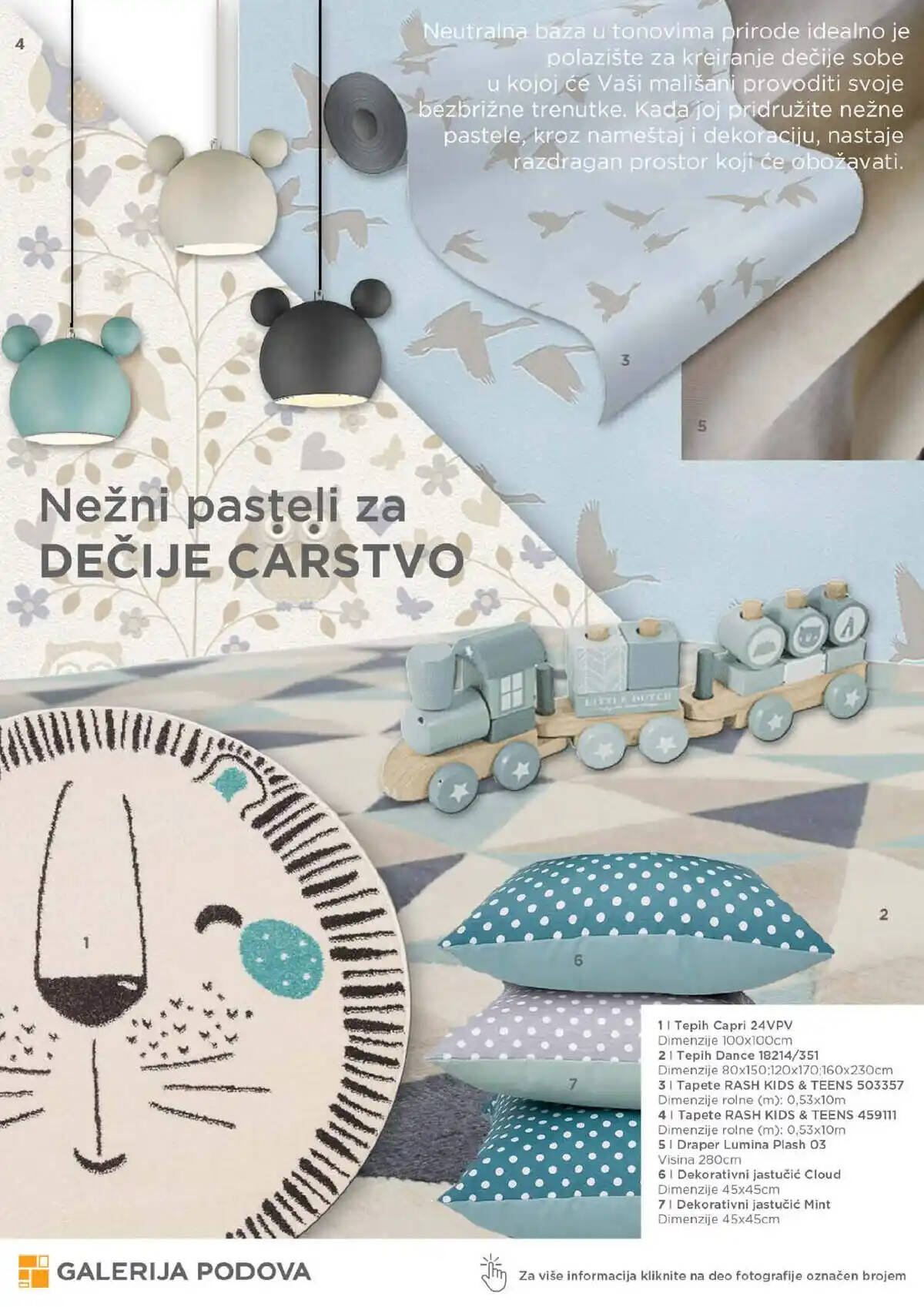 galerija_podova