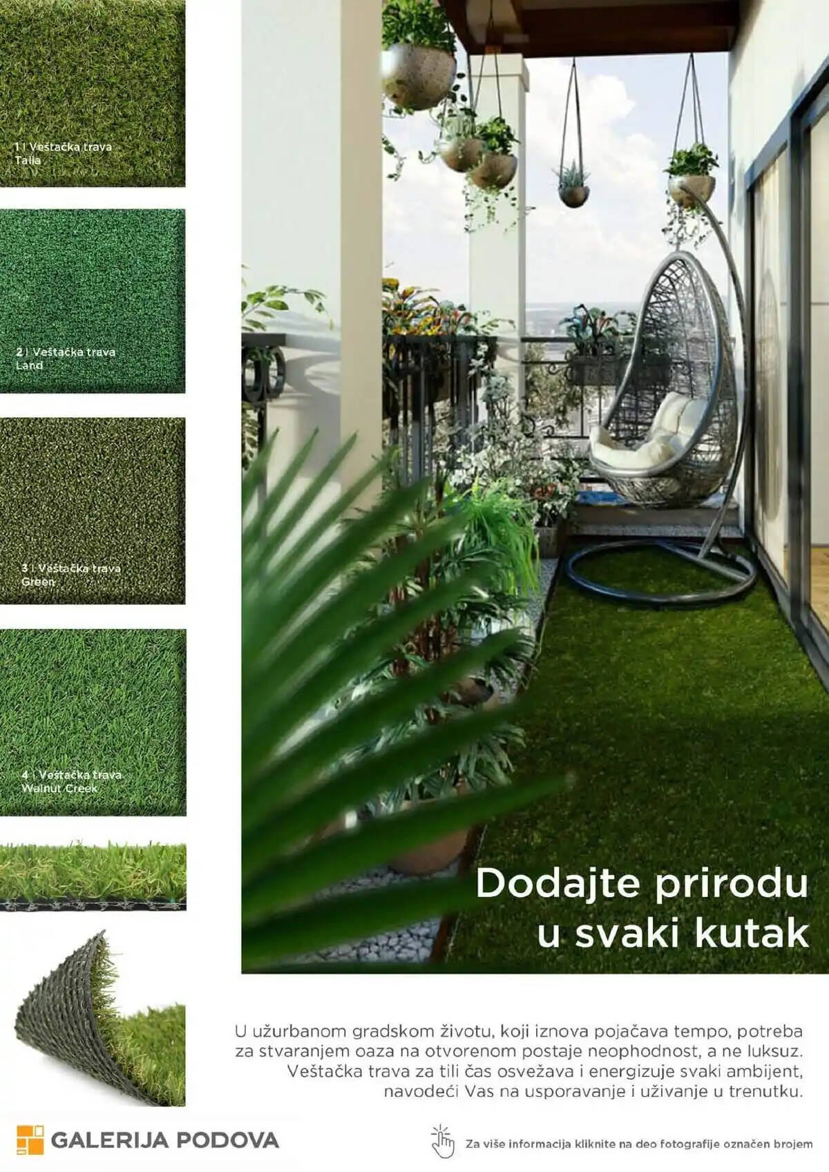 galerija_podova
